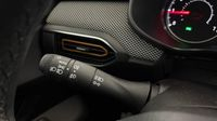 Dacia Sandero 1.0 ECO-G 100ch Stepway Confort -22 — photo 23