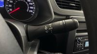 Renault Express 1.5 Blue dCi 75ch Confort 22 — photo 25