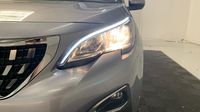 Peugeot 3008 1.2 PureTech 130ch E6.c Allure S&S EAT8 — photo 17