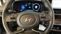 Hyundai I20 1.0 T-GDi 100ch Intuitive DCT-7 — photo 25