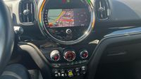 Mini Countryman Cooper SE 125ch + 95ch Northwood ALL4 BVA6 — photo 19