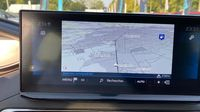 Peugeot 5008 1.5 BlueHDi 130ch S&S Allure Pack EAT8 — photo 18