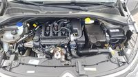 Citroen C3 1.2 PureTech 83ch S&S MAX — photo 13
