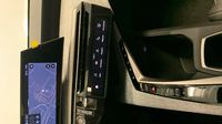 Peugeot 5008 Hybrid 145ch Allure e-DCS6 — photo 19