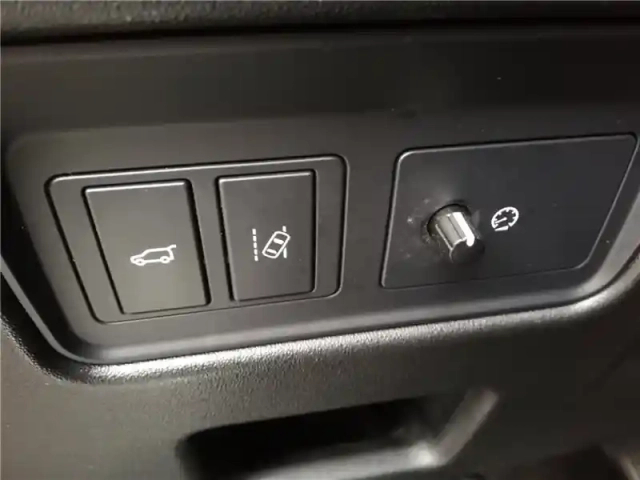 Land Rover Discovery mark i sd4 2.0 240 ch — photo 81