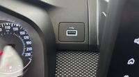 Dacia Jogger 1.0 TCe 110ch Expression 5 places — photo 30