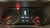 Renault Arkana 1.3 TCe 140ch FAP Business EDC — photo 10