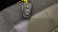 Citroen C5 Aircross BlueHDi 130ch S&S Shine — photo 16