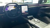 Renault Rafale 1.2 E-Tech full hybrid 200ch esprit Alpine — photo 11