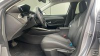 Peugeot 308 1.5 BlueHDi 130ch S&S Allure EAT8 — photo 12