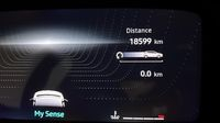 Renault Clio 1.0 TCe 90ch Techno - 25 — photo 9