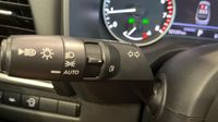 Nissan Qashqai e-POWER 190ch N-Connecta 2022 — photo 23
