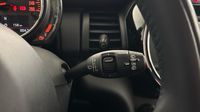 Mini Mini One 102ch Blackfriars 114g — photo 24