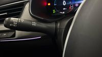 Renault Arkana 1.6 E-Tech 145ch Intens -21B — photo 23