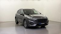 Ford Kuga 2.5 Duratec 190ch FHEV ST-Line X BVA — photo 3