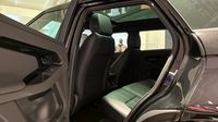 Land-Rover Range Rover Evoque 1.5 P270e PHEV 269ch S — photo 13
