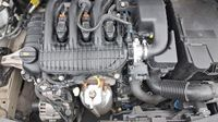 Citroen C3 1.2 PureTech 83ch S&S MAX — photo 20
