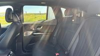 Mercedes Eqe Suv 350+ 292ch AMG Line — photo 20