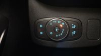 Ford Puma 1.0 EcoBoost Hybrid 125ch ST-Line S&S — photo 23