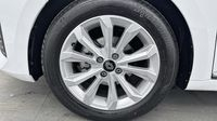 Renault Clio 1.0 TCE 90 CVT Evolution Business — photo 11