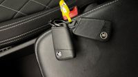 Skoda Karoq 2.0 TDI 150ch SCR Sportline 4x4 DSG Euro6ap — photo 16
