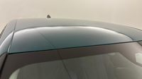 Peugeot 308 1.5 BlueHDI 130ch S&S Allure EAT8 — photo 22