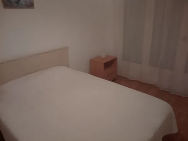 Appartement de 75m2 à louer sur Montélimar
