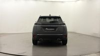 Peugeot 2008 1.2 PureTech 130ch S&S GT EAT8 — photo 6