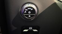 Mercedes Glc 300 e Hybrid 313ch AMG Line 4Matic 9G-Tronic — photo 23