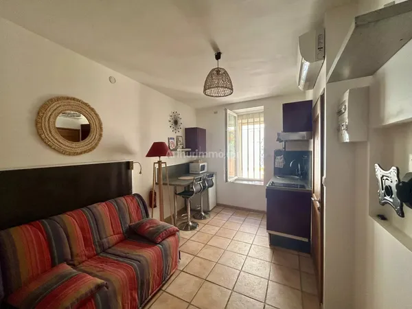 STUDIO MEUBLE