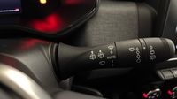 Renault Clio 1.5 Blue dCi 100ch Evolution - 24 AUTO ECOLE — photo 24