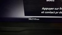 Nissan Qashqai e-POWER 190ch N-Connecta 2022 — photo 9