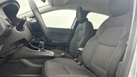 Renault Captur 1.6 E-Tech hybride 145ch Evolution — photo 9