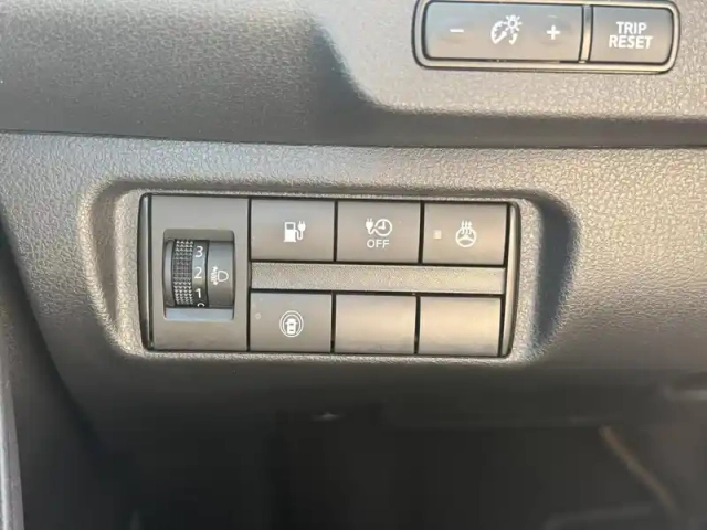 Nissan Leaf 150ch 40kwh n-connecta 22 — photo 14