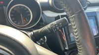 Suzuki Swift 1.0 Boosterjet 111ch Pack Auto Euro6d-T — photo 24