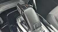 Peugeot 2008 1.5 BlueHDi 130ch S&S Allure Pack EAT8 125g — photo 14