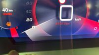 Peugeot 2008 1.2 PureTech 130ch S&S GT Pack EAT8 — photo 16