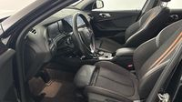 Bmw Série 1 116dA 116ch Edition Sport DKG7 — photo 12
