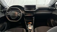Peugeot 208 1.2 Hybrid 100ch Active e-DCS6 — photo 11
