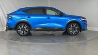 Renault Rafale 1.2 E-Tech full hybrid 200ch esprit Alpine - 26 — photo 4