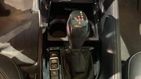 Bmw X1 xDrive18dA 150ch xLine — photo 17