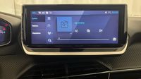 Peugeot 2008 1.2 PureTech 100ch S&S Allure — photo 18