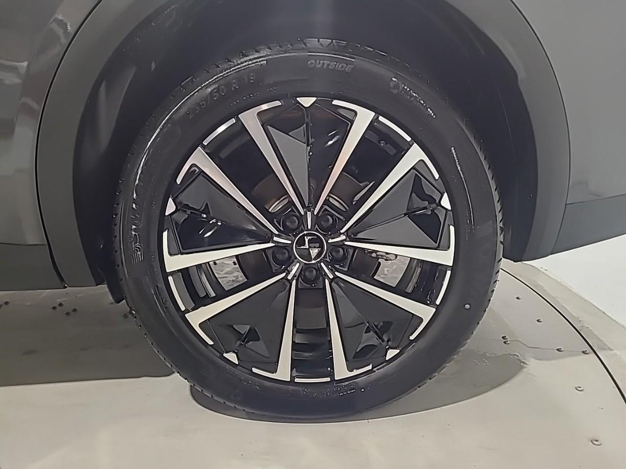 Ds Ds 7 crossback bluehdi 130 eat8 pallas — photo 16