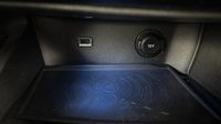 Peugeot 3008 1.6 PureTech 180ch S&S GT EAT8 — photo 22