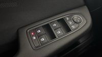 Renault Clio 1.0 TCe 90ch esprit Alpine — photo 27