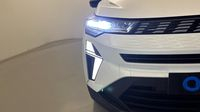 Renault Symbioz 1.8 E-Tech full hybrid 160ch Evolution - 25 — photo 17