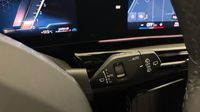 Bmw Série 2 Active Tourer 218i 136ch M Sport DKG7 — photo 24