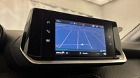 Peugeot 208 1.2 PureTech 100ch S&S Style — photo 18