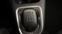 Citroen C3 1.2 PureTech 83ch S&S C-Series 123g — photo 28
