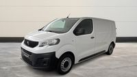 Peugeot Expert M 1.5 BlueHDi 100ch S&S — photo 1
